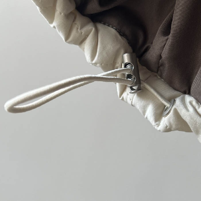 キルティング ジャケット レディース 秋 冬 ノーカラー キルティングジャケット 中綿 軽い 薄手 アウター コート ジャケット ふんわり スッキリ 大きいサイズ 大人 シンプル 着回し 防寒 上品