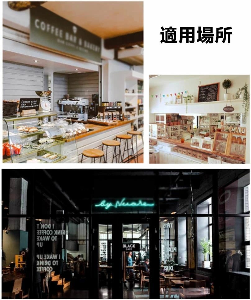 カス エスプレッソ コーヒーゴミ箱 入れ 3000ml 取り外し可能 コーヒー残渣バケツ 喫茶店 滑り止め コーヒーマシン用 家庭 コーヒーメーカー 洗いやすい コーヒー用品 ノックボックス ノックボ カス エスプレッソ コーヒーゴミ箱 入れ 3000ml 取り外し可能 コーヒー残渣バケツ 喫茶店 滑り止め コーヒーマシン用 家庭 コーヒーメーカー 洗いやすい コーヒー用品 ノックボックス ノックボ