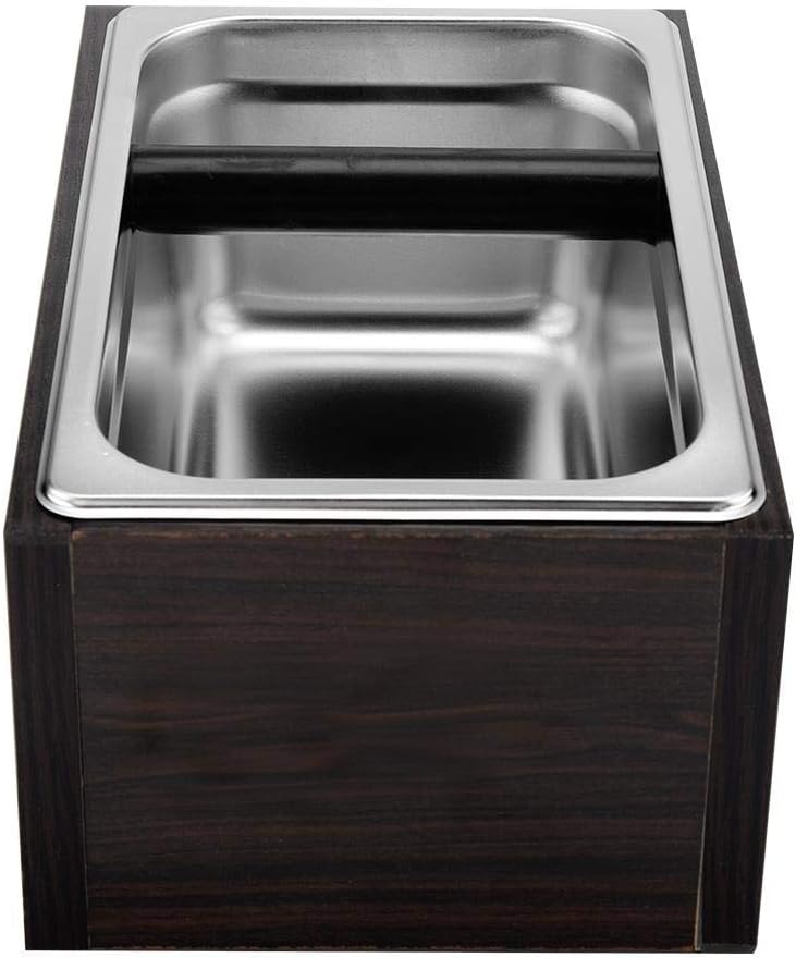 カス エスプレッソ コーヒーゴミ箱 入れ 3000ml 取り外し可能 コーヒー残渣バケツ 喫茶店 滑り止め コーヒーマシン用 家庭 コーヒーメーカー 洗いやすい コーヒー用品 ノックボックス ノックボ カス エスプレッソ コーヒーゴミ箱 入れ 3000ml 取り外し可能 コーヒー残渣バケツ 喫茶店 滑り止め コーヒーマシン用 家庭 コーヒーメーカー 洗いやすい コーヒー用品 ノックボックス ノックボ