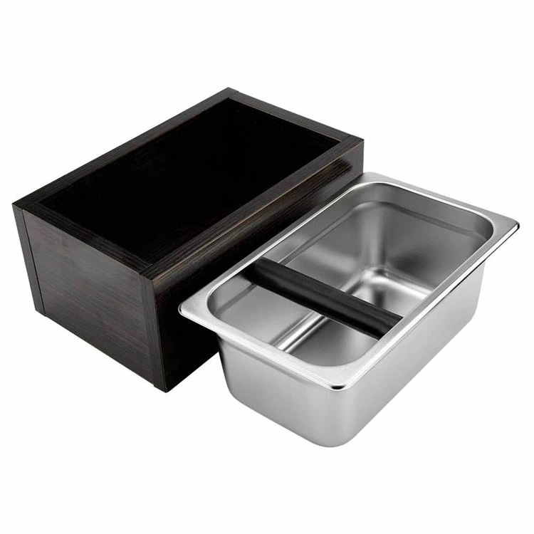 カス エスプレッソ コーヒーゴミ箱 入れ 3000ml 取り外し可能 コーヒー残渣バケツ 喫茶店 滑り止め コーヒーマシン用 家庭 コーヒーメーカー 洗いやすい コーヒー用品 ノックボックス ノックボ カス エスプレッソ コーヒーゴミ箱 入れ 3000ml 取り外し可能 コーヒー残渣バケツ 喫茶店 滑り止め コーヒーマシン用 家庭 コーヒーメーカー 洗いやすい コーヒー用品 ノックボックス ノックボ