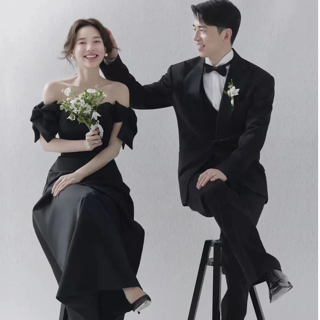 3日以内に出荷 24 新商品 パーティードレス 結婚式ワンピース ウェディングドレス 花嫁ロングドレス 成人式 演奏会 発表会 卒業式 ドレスワンピース ロングドレス ブラック ドレス 3日以内に出荷 24 新商品 パーティードレス 結婚式ワンピース ウェディングドレス 花嫁ロングドレス 成人式 演奏会 発表会 卒業式 ドレスワンピース ロングドレス ブラック ドレス