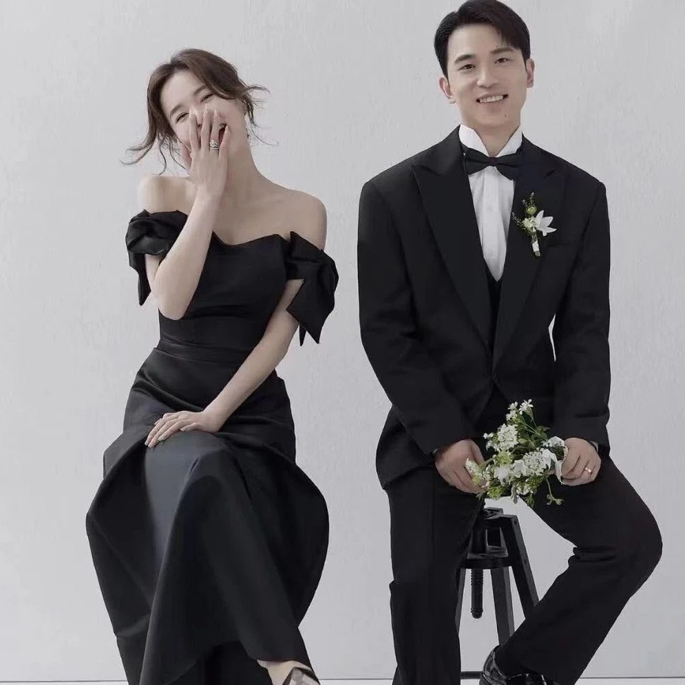 3日以内に出荷 24 新商品 パーティードレス 結婚式ワンピース ウェディングドレス 花嫁ロングドレス 成人式 演奏会 発表会 卒業式 ドレスワンピース ロングドレス ブラック ドレス 3日以内に出荷 24 新商品 パーティードレス 結婚式ワンピース ウェディングドレス 花嫁ロングドレス 成人式 演奏会 発表会 卒業式 ドレスワンピース ロングドレス ブラック ドレス