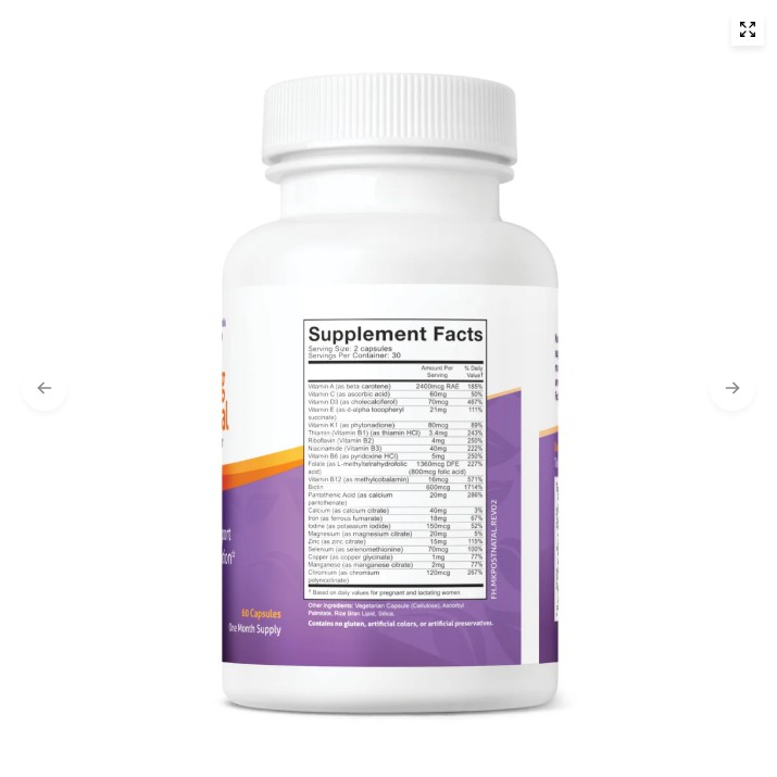 2個セットFairhaven Health Milkies Nursing Postnatal Breastfeeding Multivitamin 妊娠準備栄養剤 2個セットFairhaven Health Milkies Nursing Postnatal Breastfeeding Multivitamin 妊娠準備栄養剤