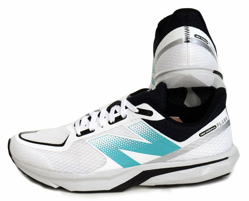 43 MFLSH ウエルネスシューズ (MFLSHWB7D) 43 MFLSH ウエルネスシューズ (MFLSHWB7D)