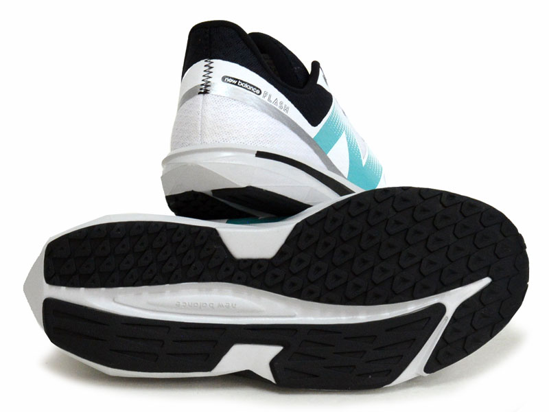 43 MFLSH ウエルネスシューズ (MFLSHWB7D) 43 MFLSH ウエルネスシューズ (MFLSHWB7D)