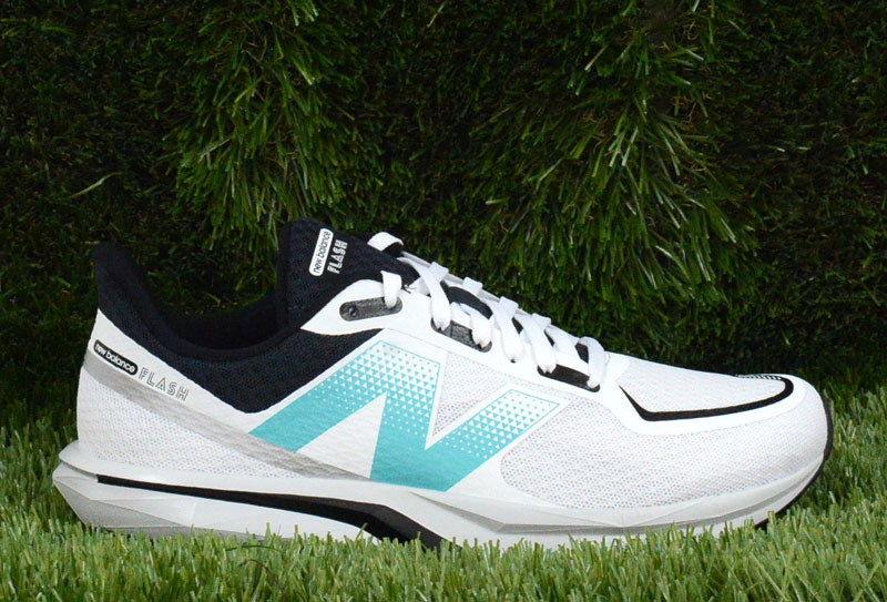 43 MFLSH ウエルネスシューズ (MFLSHWB7D) 43 MFLSH ウエルネスシューズ (MFLSHWB7D)