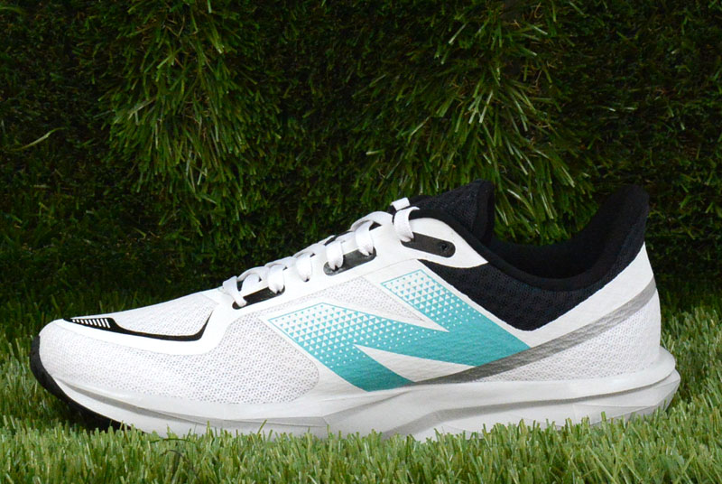 43 MFLSH ウエルネスシューズ (MFLSHWB7D) 43 MFLSH ウエルネスシューズ (MFLSHWB7D)