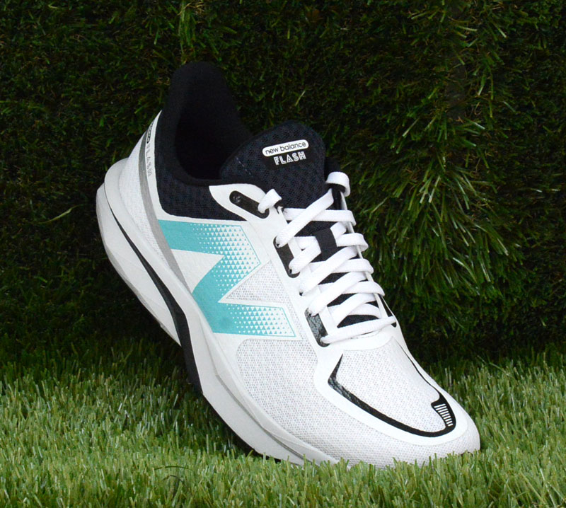 43 MFLSH ウエルネスシューズ (MFLSHWB7D) 43 MFLSH ウエルネスシューズ (MFLSHWB7D)