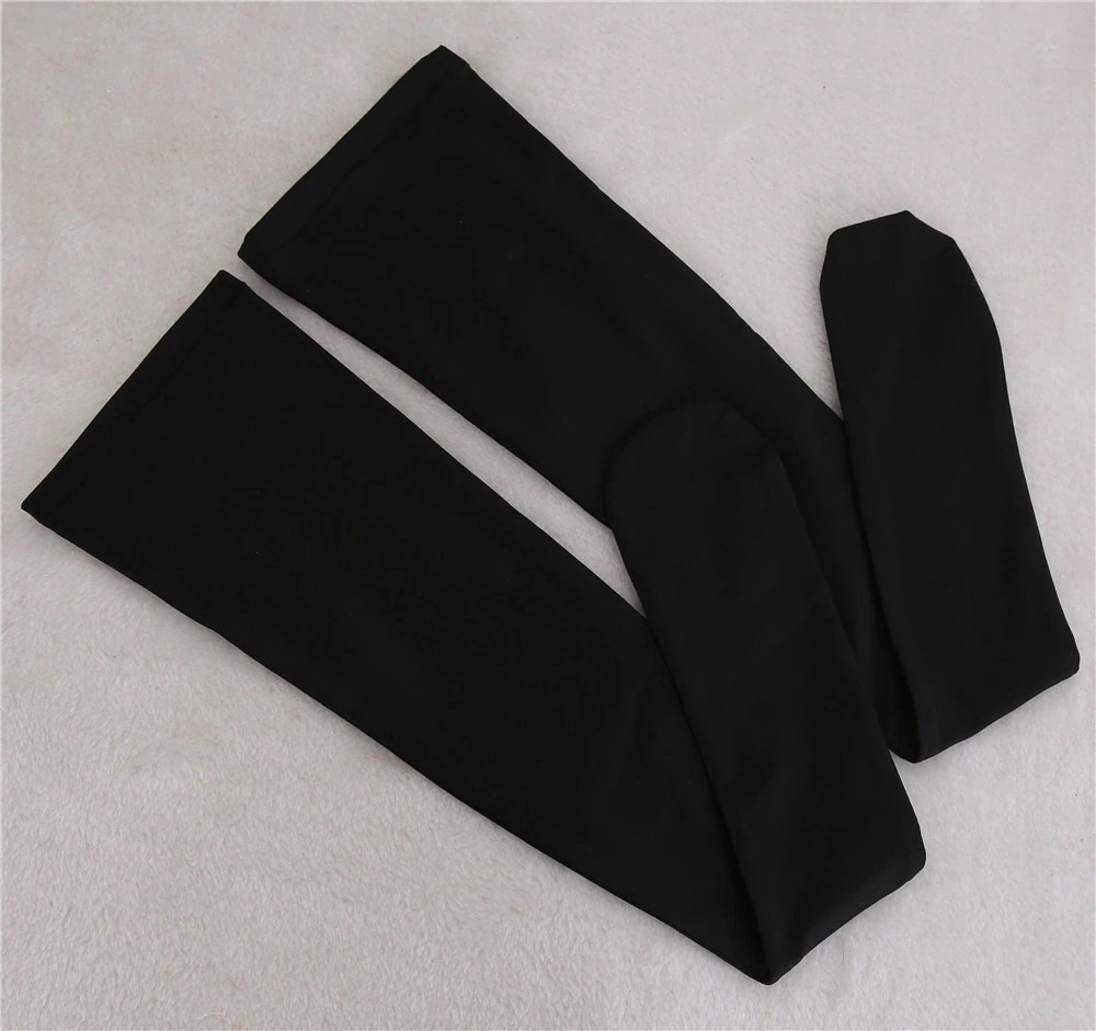 あんさんぶるスターズ 天城一彩 コスプレ衣装 コスチューム