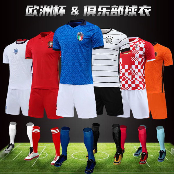 【希少品】日本開催2019限定 イングランド ワールドカップ ユニフォーム kmw64-19-ogawa.jpg