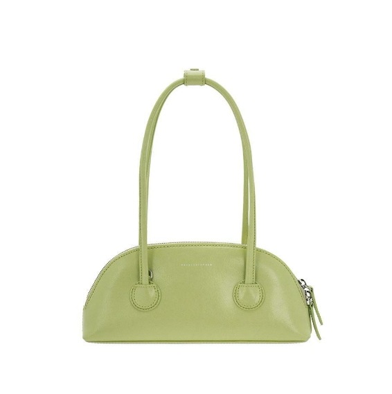 [MARGESHERWOOD]★BOLITA TRIPLET MICRO MARGESHER WOOD / BOLITA TRIPLET MICRO（MARGESHERWOOD