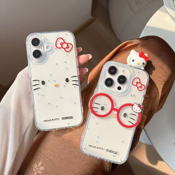 iPhone 15 シャネディレティさん専用 楽天市場】iPhone 15 ケース スティッチ Disney キャラクター