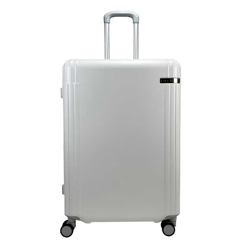 ACE DESINED BY ACE IN JAPAN キャスターストッパー付スーツケース 74