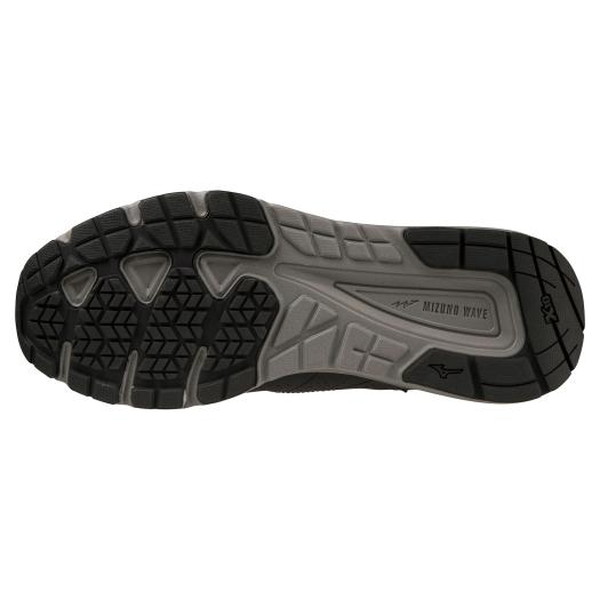 MIZUNO ミズノ ウエーブフリーライドSL SW ウォーキング ユニセックス ウォーキング ウォーキング メンズ B1GE230509