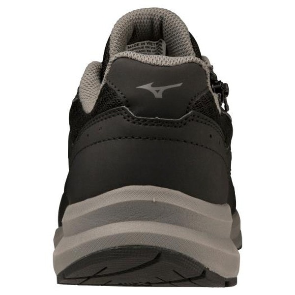 MIZUNO ミズノ ウエーブフリーライドSL SW ウォーキング ユニセックス ウォーキング ウォーキング メンズ B1GE230509