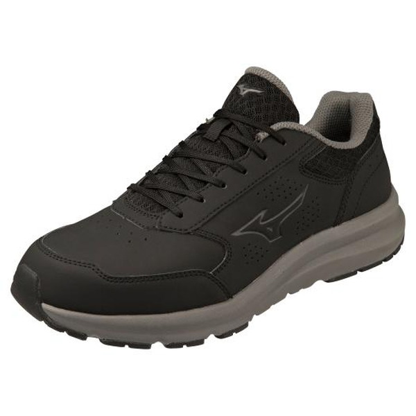 MIZUNO ミズノ ウエーブフリーライドSL SW ウォーキング ユニセックス ウォーキング ウォーキング メンズ B1GE230509