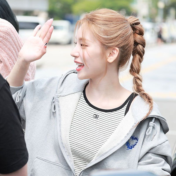 Qoo10] ITZY アルバム『KILL MY DO