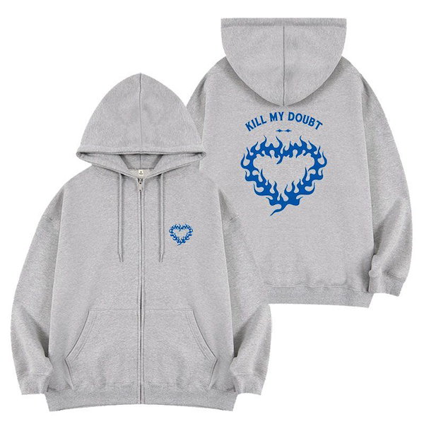 Qoo10] ITZY アルバム『KILL MY DO