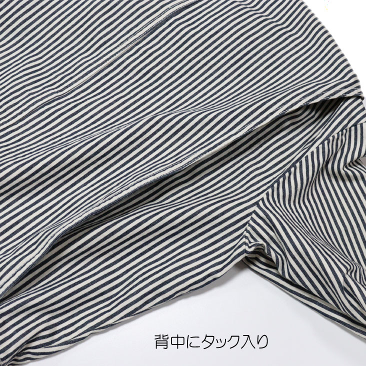 つなぎ オールインワン 日本製 made in japan メンズ 作業着 D16AW014