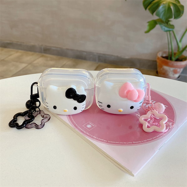 Qoo10] [3日出荷] 新品入荷 キティちゃん A