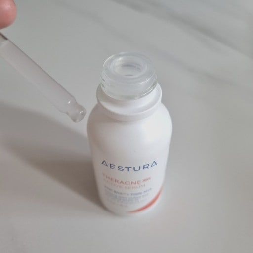 セラクネ 365 アクティブ セラム 30ml