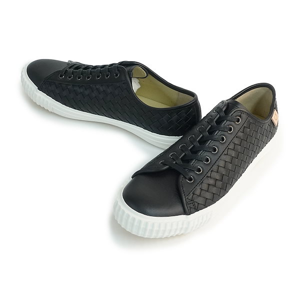 【新品】スピングルムーブ SPM-384 black 定価 35.200円 楽天市場】【交換返品送料無料ｷｬﾝﾍﾟｰﾝ中】SPINGLE SP-384 Black