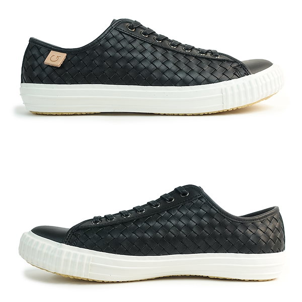 スピングルムーブ SPM-384 ブラック Qoo10] スピングルムーブ