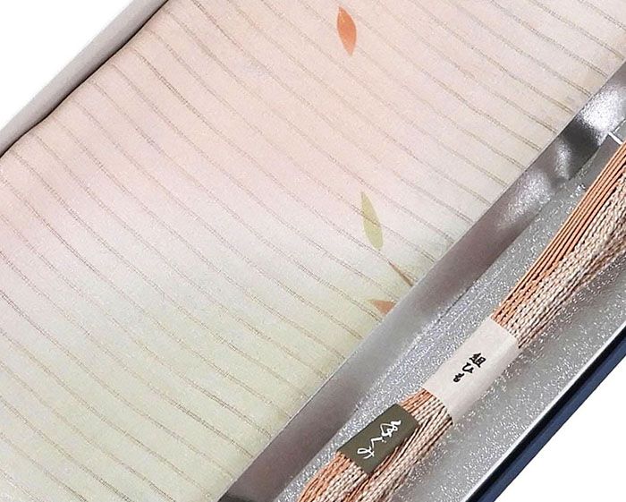 帯締め 帯揚げ 夏用 絽 新品 正絹 レース組 帯締め帯揚げセット 箱入り 夏物 夏 セット 着物 o3446 帯締め 帯揚げ 夏用 絽 新品 正絹 レース組 帯締め帯揚げセット 箱入り 夏物 夏 セット 着物 o3446