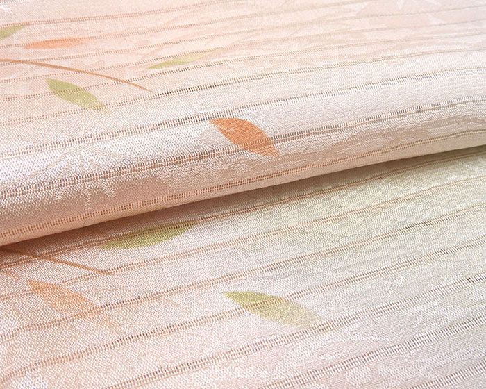 帯締め 帯揚げ 夏用 絽 新品 正絹 レース組 帯締め帯揚げセット 箱入り 夏物 夏 セット 着物 o3446 帯締め 帯揚げ 夏用 絽 新品 正絹 レース組 帯締め帯揚げセット 箱入り 夏物 夏 セット 着物 o3446