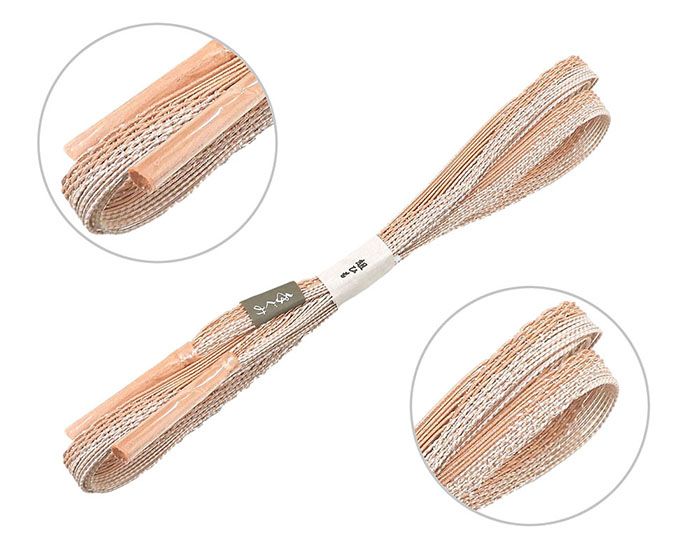 帯締め 帯揚げ 夏用 絽 新品 正絹 レース組 帯締め帯揚げセット 箱入り 夏物 夏 セット 着物 o3446 帯締め 帯揚げ 夏用 絽 新品 正絹 レース組 帯締め帯揚げセット 箱入り 夏物 夏 セット 着物 o3446