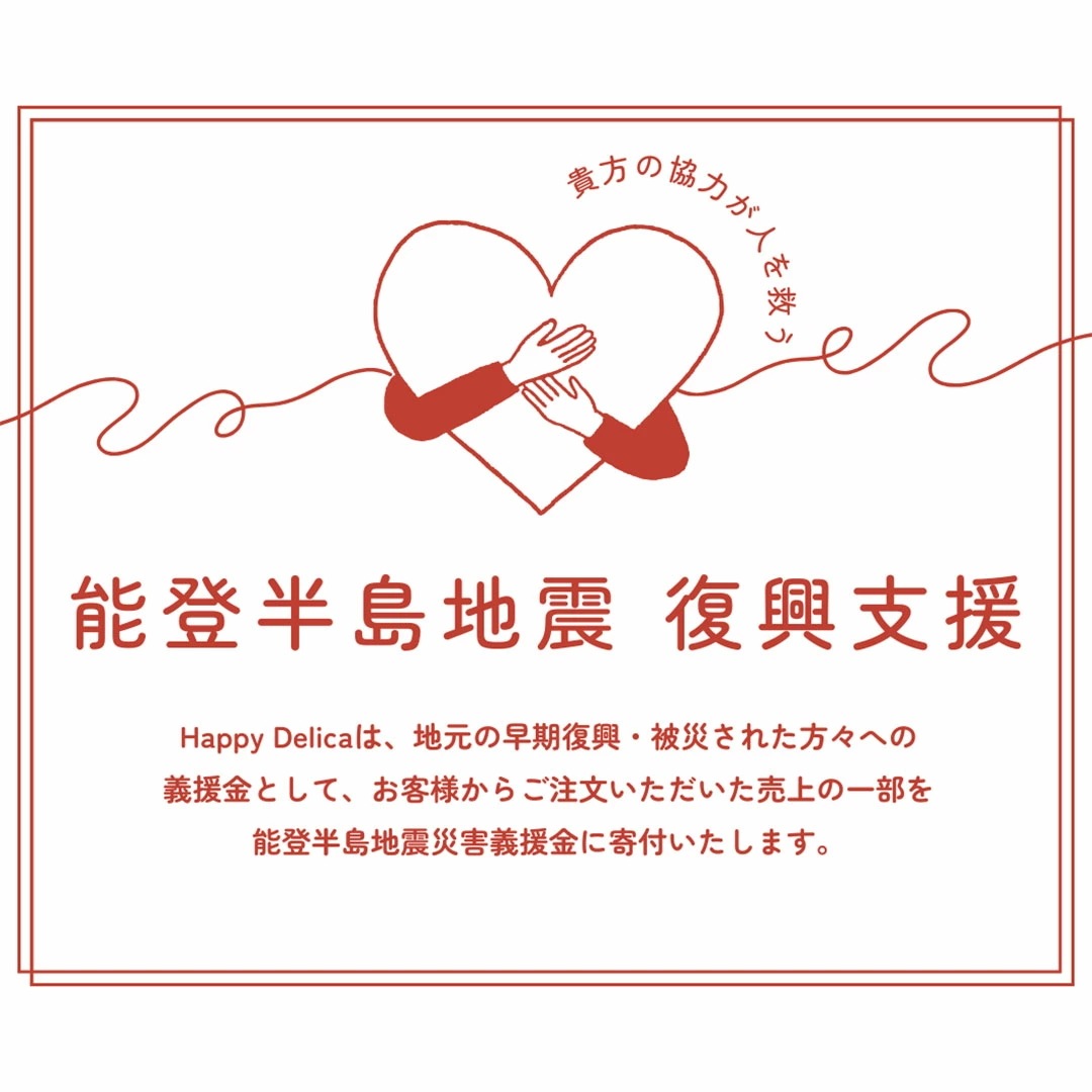 寝ながらメディキュット フルレッグ EX / Mサイズ 2個パック 着圧 ソックス むくみ 疲れ だるさ 美脚 【コストコ Costco 通販】 寝ながらメディキュット フルレッグ EX / Mサイズ 2個パック 着圧 ソックス むくみ 疲れ だるさ 美脚 【コストコ Costco 通販】