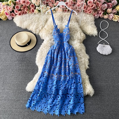 ワンピース デート ワンピドレス 袖なし レース かわいい 大人可愛い きれいめ シンプル カジュアル 大人 上品 おしゃれ お洒落 主役級 存在感 夏 10代 20代 30代 レディース 女性用 ワンピース デート ワンピドレス 袖なし レース かわいい 大人可愛い きれいめ シンプル カジュアル 大人 上品 おしゃれ お洒落 主役級 存在感 夏 10代 20代 30代 レディース 女性用