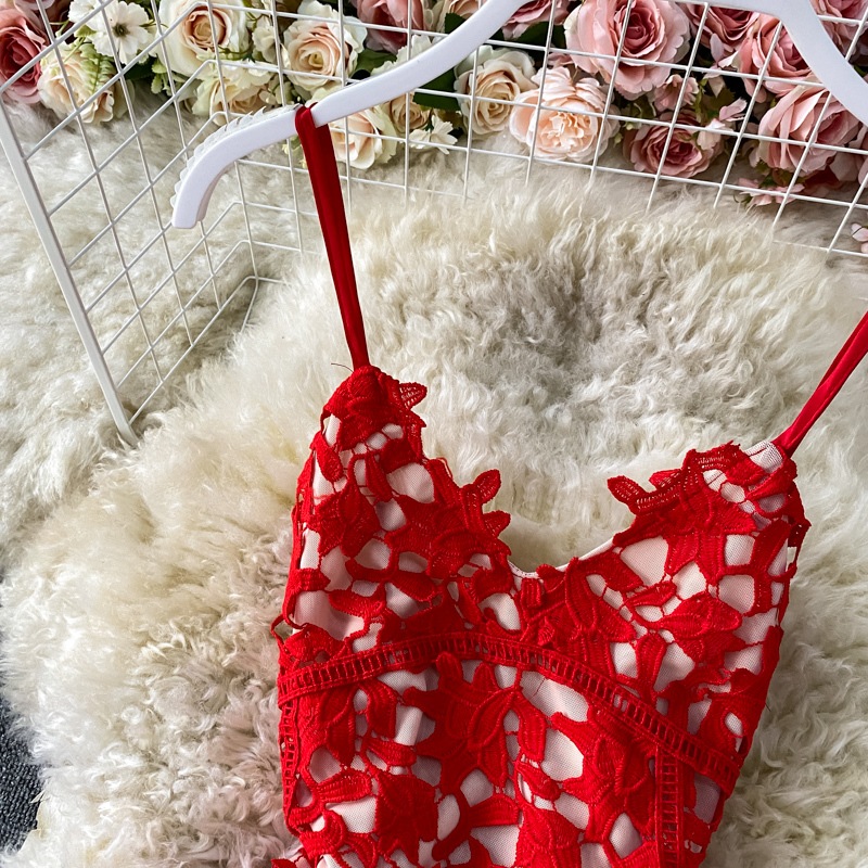 ワンピース デート ワンピドレス 袖なし レース かわいい 大人可愛い きれいめ シンプル カジュアル 大人 上品 おしゃれ お洒落 主役級 存在感 夏 10代 20代 30代 レディース 女性用 ワンピース デート ワンピドレス 袖なし レース かわいい 大人可愛い きれいめ シンプル カジュアル 大人 上品 おしゃれ お洒落 主役級 存在感 夏 10代 20代 30代 レディース 女性用