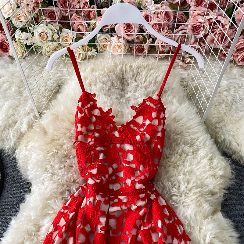 ワンピース デート ワンピドレス 袖なし レース かわいい 大人可愛い きれいめ シンプル カジュアル 大人 上品 おしゃれ お洒落 主役級 存在感 夏 10代 20代 30代 レディース 女性用 ワンピース デート ワンピドレス 袖なし レース かわいい 大人可愛い きれいめ シンプル カジュアル 大人 上品 おしゃれ お洒落 主役級 存在感 夏 10代 20代 30代 レディース 女性用