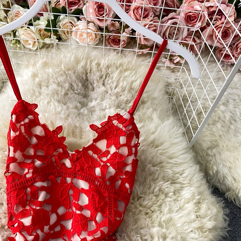 ワンピース デート ワンピドレス 袖なし レース かわいい 大人可愛い きれいめ シンプル カジュアル 大人 上品 おしゃれ お洒落 主役級 存在感 夏 10代 20代 30代 レディース 女性用 ワンピース デート ワンピドレス 袖なし レース かわいい 大人可愛い きれいめ シンプル カジュアル 大人 上品 おしゃれ お洒落 主役級 存在感 夏 10代 20代 30代 レディース 女性用