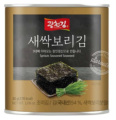 韓国産海苔 gglkdm様 楽天市場】韓国海苔 8切7枚入×3袋 パルトカンサン 八道江山 海苔