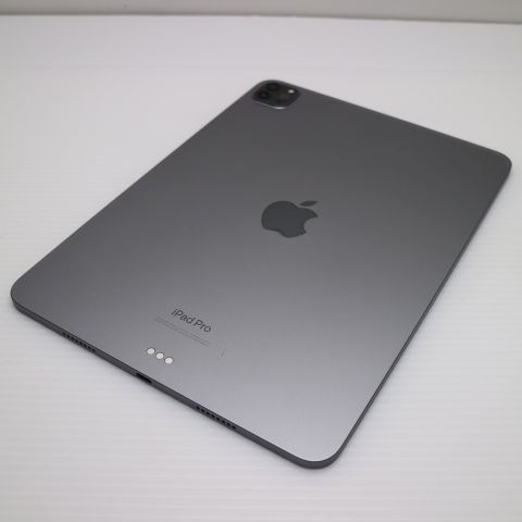 美品 iPad Pro 第4世代 11インチ 256GB スペースグレイ スマホ 白ロム 中古 土日祝発送OK 52 美品 iPad Pro 第4世代 11インチ 256GB スペースグレイ スマホ 白ロム 中古 土日祝発送OK 52