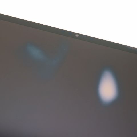 美品 iPad Pro 第4世代 11インチ 256GB スペースグレイ スマホ 白ロム 中古 土日祝発送OK 52 美品 iPad Pro 第4世代 11インチ 256GB スペースグレイ スマホ 白ロム 中古 土日祝発送OK 52