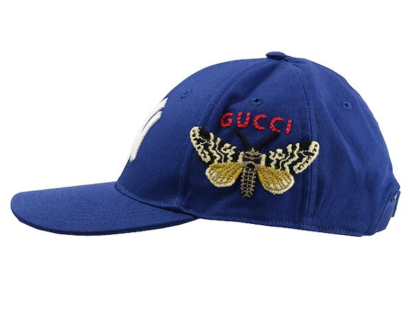 Qoo10] GUCCI BTS ジミン着用 グッチ GUCCI