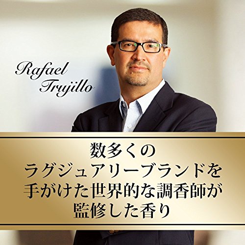 レノア オードリュクス 柔軟剤 イノセント 詰め替え 約1.5倍(700mL) レノア オードリュクス 柔軟剤 イノセント 詰め替え 約1.5倍(700mL)
