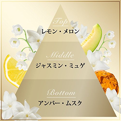 レノア オードリュクス 柔軟剤 イノセント 詰め替え 約1.5倍(700mL) レノア オードリュクス 柔軟剤 イノセント 詰め替え 約1.5倍(700mL)