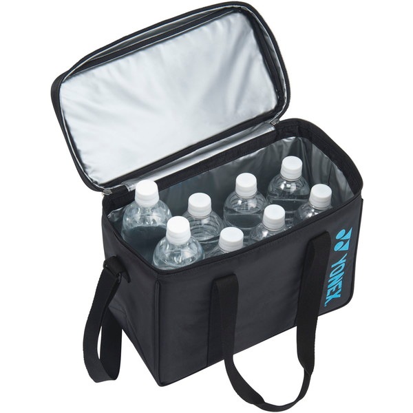 Yonex ヨネックス クーラーバッグL テニス 保冷バッグ クーラーボックス BAG25CBL-007