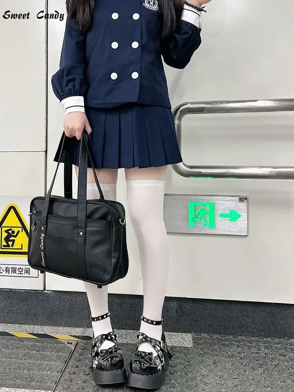 納期約21日から30日:女性用合成皮革バッグ,ランドセル,学生用バッグ,ラップトップ,オフィスハンドバッグ,学生用ブリーフケース,14インチ