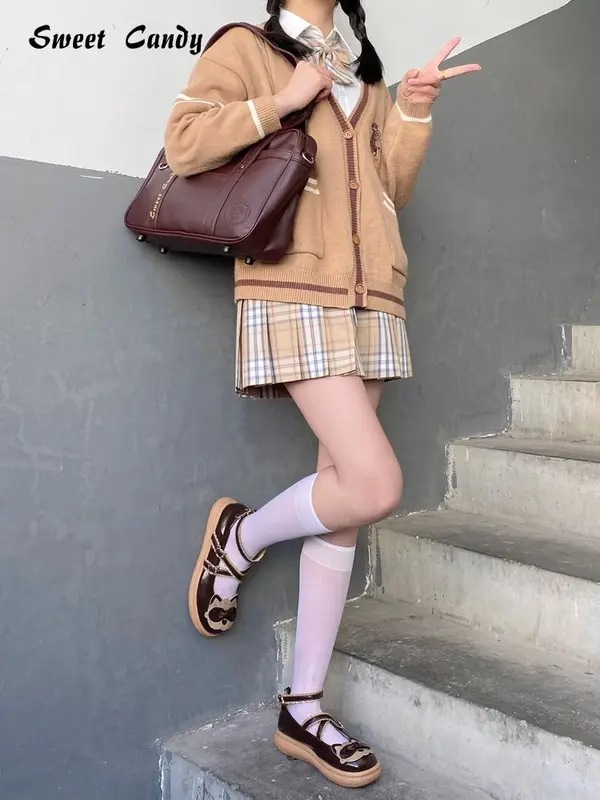 納期約21日から30日:女性用合成皮革バッグ,ランドセル,学生用バッグ,ラップトップ,オフィスハンドバッグ,学生用ブリーフケース,14インチ