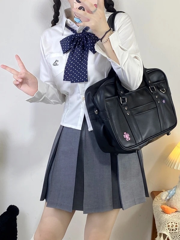 納期約21日から30日:女性用合成皮革バッグ,ランドセル,学生用バッグ,ラップトップ,オフィスハンドバッグ,学生用ブリーフケース,14インチ