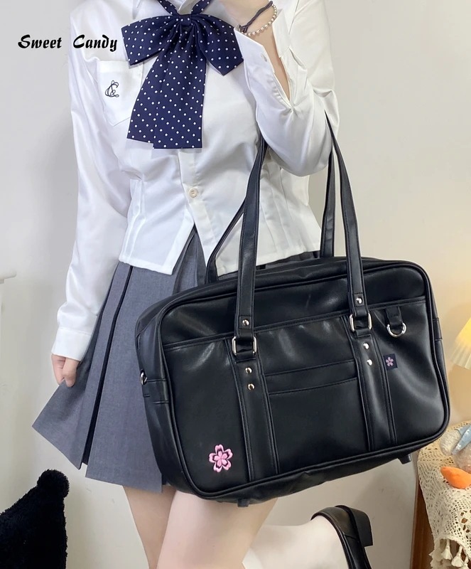 納期約21日から30日:女性用合成皮革バッグ,ランドセル,学生用バッグ,ラップトップ,オフィスハンドバッグ,学生用ブリーフケース,14インチ