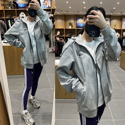 得価限定品 NJ5JN00 : NJ5JN00A SEED TECH T : レディース服 超歓迎新作