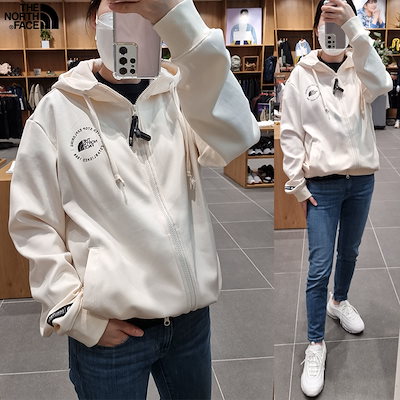 得価限定品 NJ5JN00 : NJ5JN00A SEED TECH T : レディース服 超歓迎新作