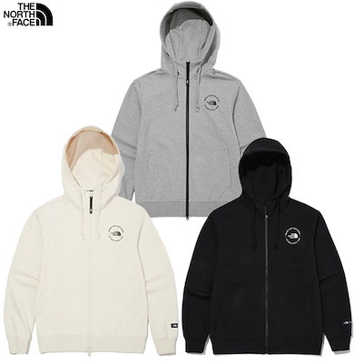 得価限定品 NJ5JN00 : NJ5JN00A SEED TECH T : レディース服 超歓迎新作