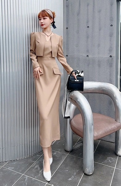 【急速出荷 2025年新作】卒業式ワンピース 入学式ワンピース セレモニーワンピース 母親 ママ ブラックフォーマル 結婚式 黒ワンピース 卒園式 入園式 卒業式 入園式 服装 服 喪服アンサンブル 【急速出荷 2025年新作】卒業式ワンピース 入学式ワンピース セレモニーワンピース 母親 ママ ブラックフォーマル 結婚式 黒ワンピース 卒園式 入園式 卒業式 入園式 服装 服 喪服アンサンブル